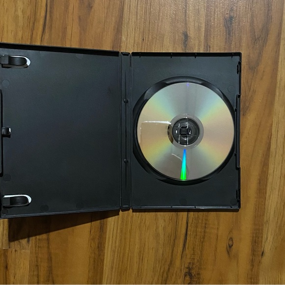 Our Gang Little Rascals DVD Bundle (2) Greatest Hits/Comedy Festival - Picture 6 of 16